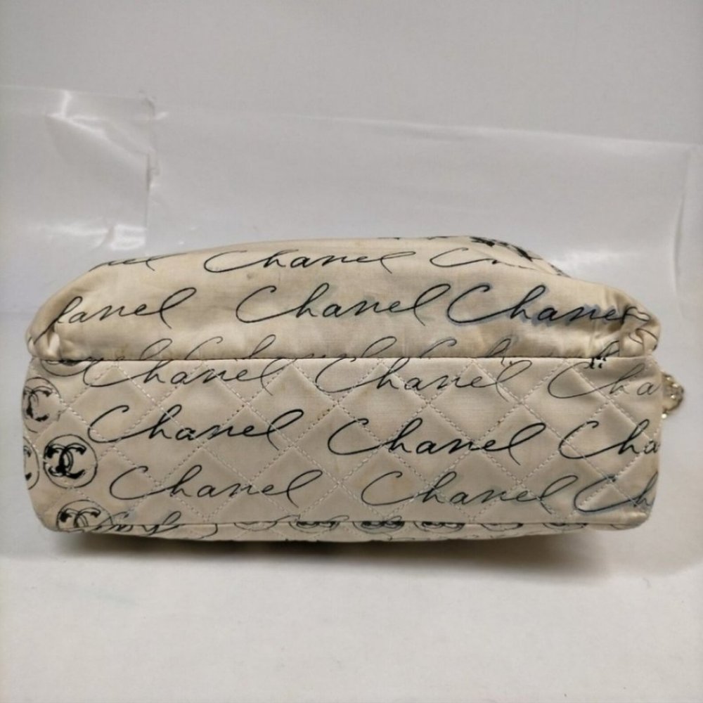 Unique Rare Chanel Vintage Purse - Picture 2 of 4